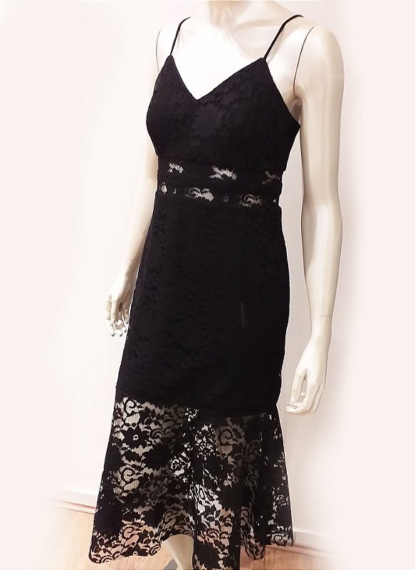 vestidos mas animale