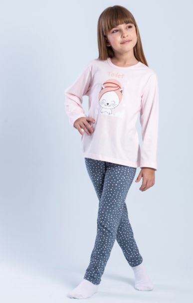 Pijama De Unicornio Para Niña De 10 Años Online Hotsell, UP TO 57% OFF |  www.apmusicales.com