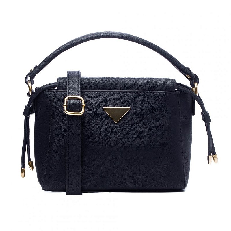 spencer mini satchel kate spade