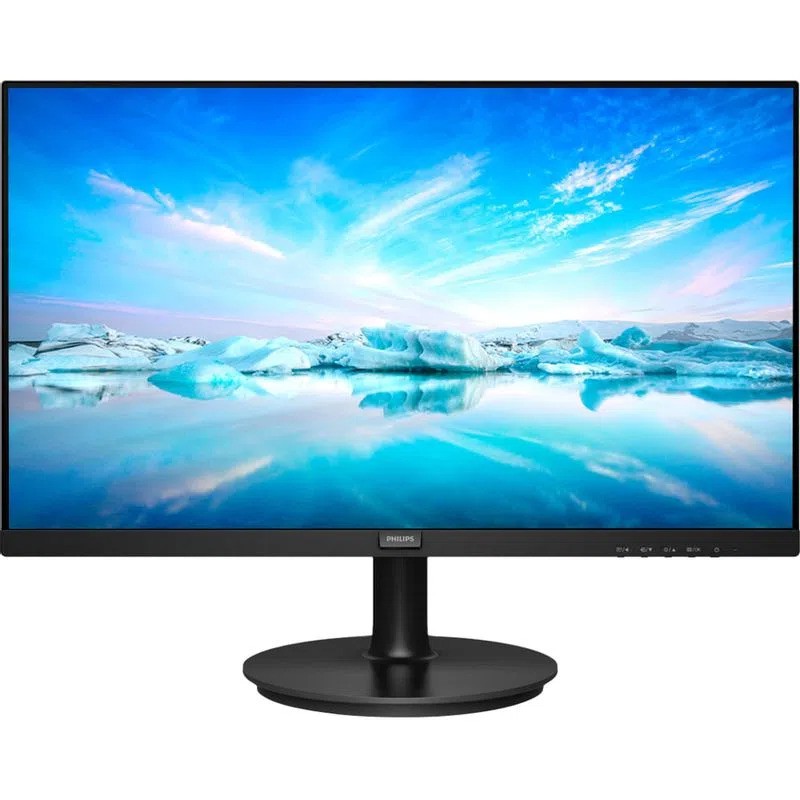 Monitor Philips 22