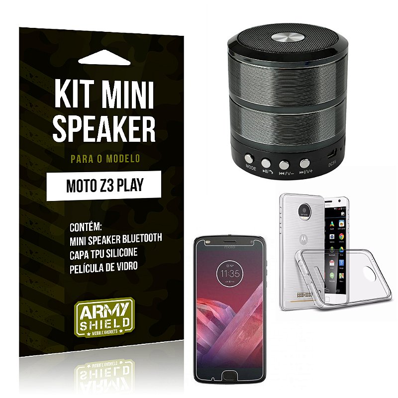 Mini Hi Fi Audio Stereo Digital Car Amplifier Motorcycle