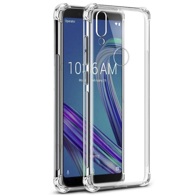 Zenfone Max M1 Vs Samsung J7 Zenfone Max M1 Vs Samsung J7
