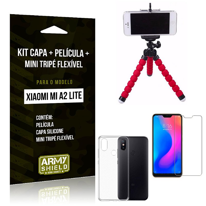 Amazon Com Samsung Galaxy M10