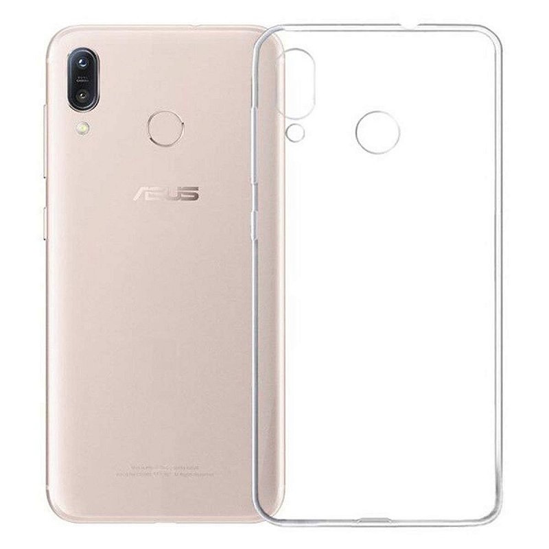 Asus Zenfone Max Pro M1 Vs Samsung J5 Prime