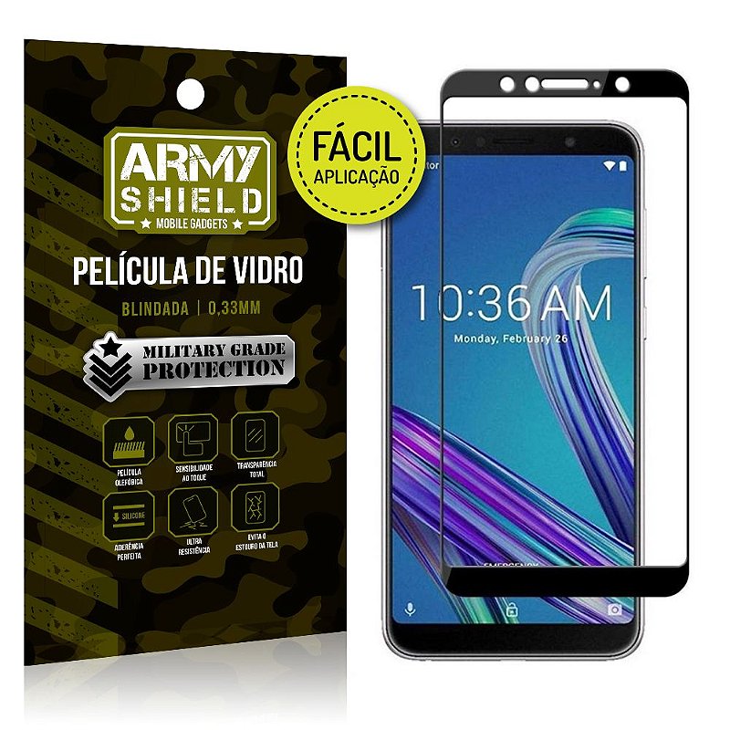 Compare Asus Zenfone Max M1 Zb555kl Vs Samsung Galaxy J5 Compare Asus Zenfone Max M1 Zb555kl Vs Samsung Galaxy J5