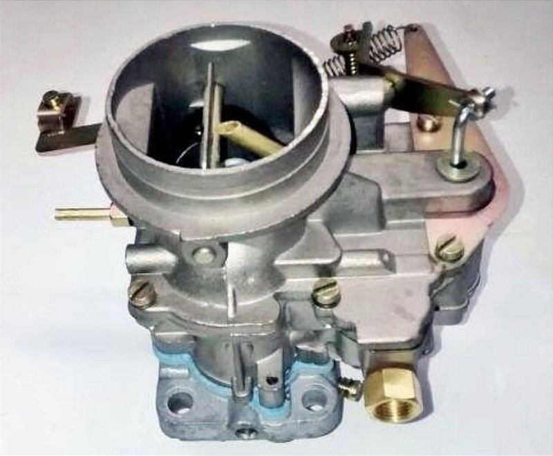 carburadores,recondicionados,carburadores brasil, logos