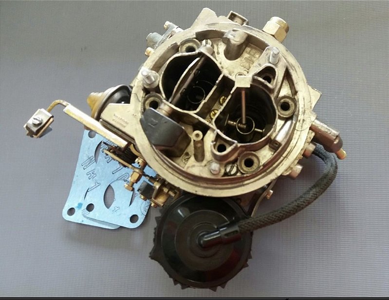 ロディー Torneira para Lavatório de Mesa com Bica Alta Joy 1195 R32 Rose