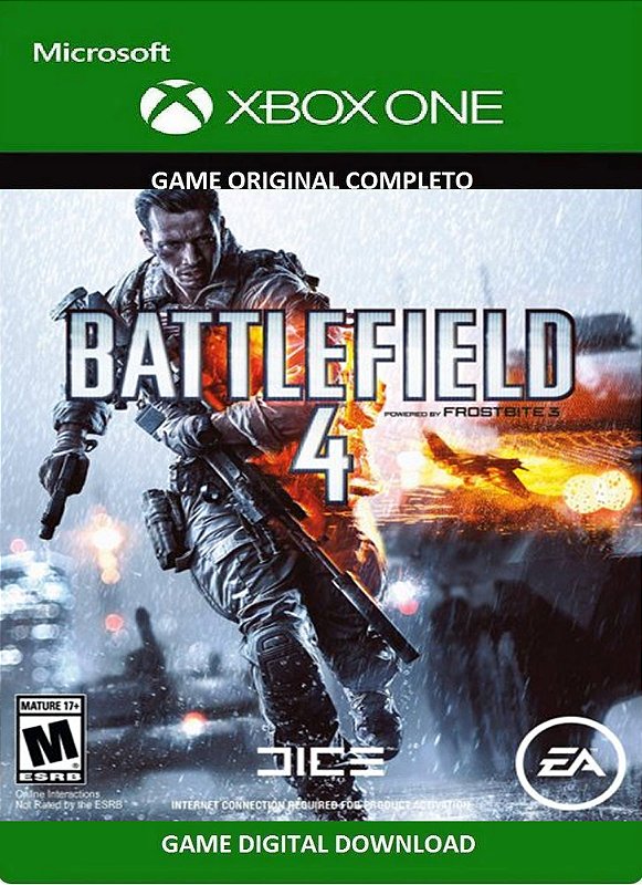 Digital download xbox one games new arrivals