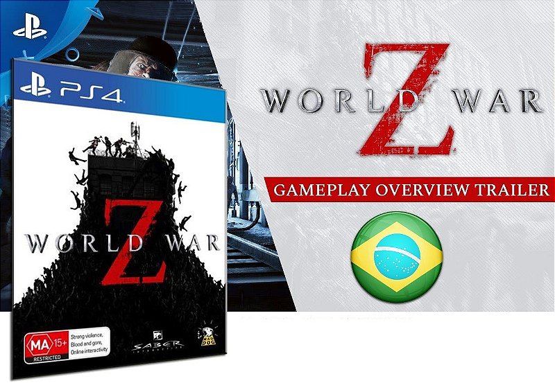 ps4 two worlds 3