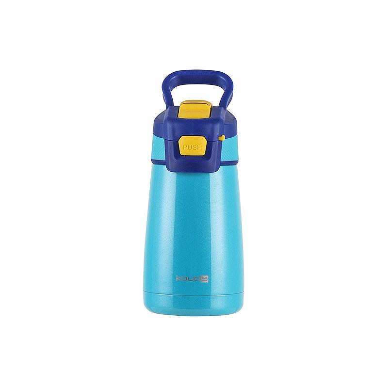 https://cdn.awsli.com.br/800x800/149/149413/produto/224469626/garrafa-t-rmica-inox-kouda-kids-350ml---oka-azul-claro---1037723100_01-pjtz6dt9mn.jpg