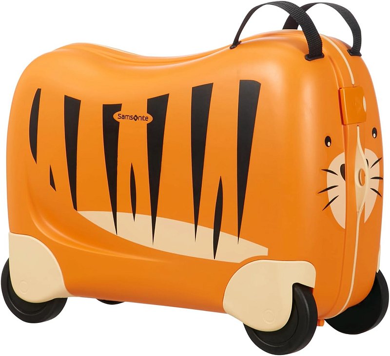 Samsonite Dream Riderキッズ 61vmcgf8qal-_ac_sl1500_-