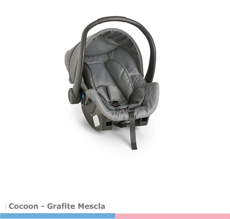 Bebe Conforto Galzerano Cocoon Grafite Copo Stanley Magazine Burigotto Carrinho De Bebe Cadeirinha Para Carro Ciclonemagazine Com Bebe Conforto Galzerano Cocoon Grafite Copo Stanley Magazine Burigotto Carrinho De Bebe Cadeirinha Para Carro Ciclonemagazine Com