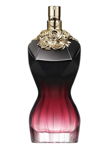 JEAN PAUL GAULTIER LA BELLE LE PARFUM EAU DE PARFUM INTENSE