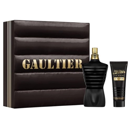 Jean Paul Gaultier Le Male Le Parfum