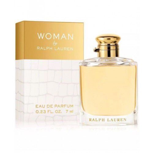 Ralph Lauren Woman Parfum