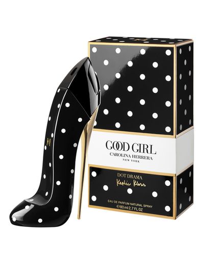 Good Girl Eau de Parfum Legere for Women by Caroline Herrera – Fragrance  Outlet