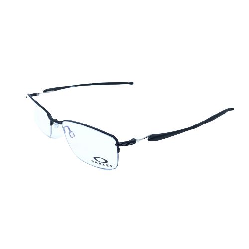 Óculos Oakley Descanso Black ( Sem Grau ) - Rabello Store - Tênis,  Vestuários, Lifestyle e muito mais