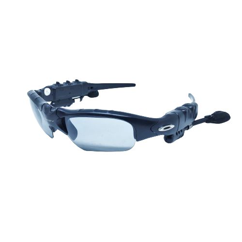 Oculos Oakley Thump Juliet xmetal Preta + 2 lentes em Promoção na