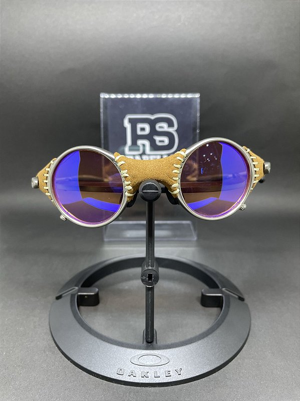 Óculos Oakley Mars Purple- PRONTA ENTREGA - Rabello Store - Tênis,  Vestuários, Lifestyle e muito mais