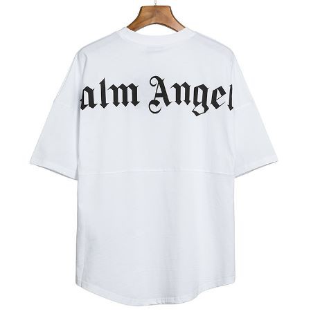 camiseta palm angel