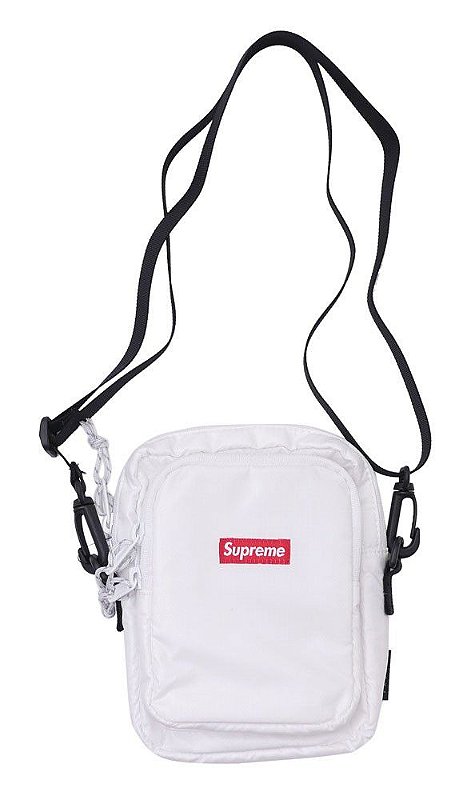 shoulder bag fw17