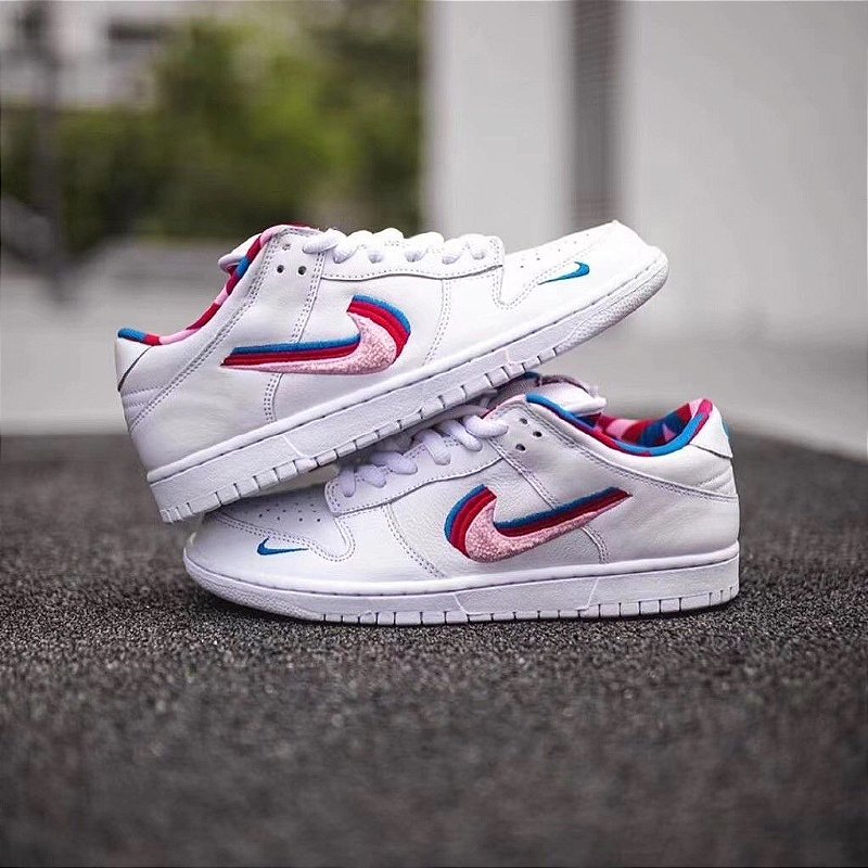 nike dunk grateful dead stockx