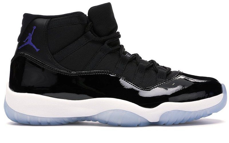 tênis feminino nike air max 270