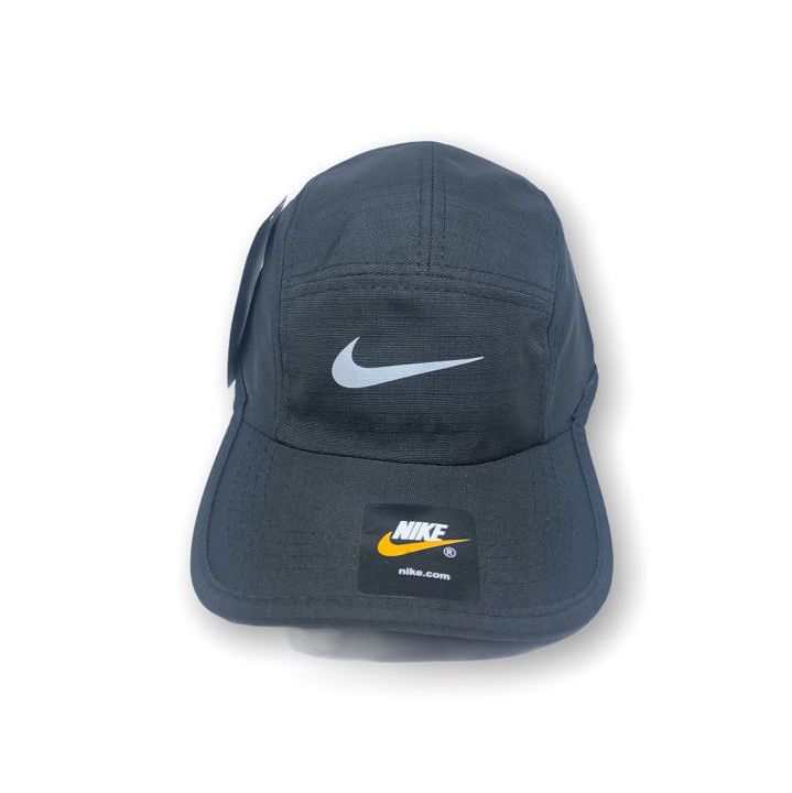 Bone The North Face Aba Curva Strapback