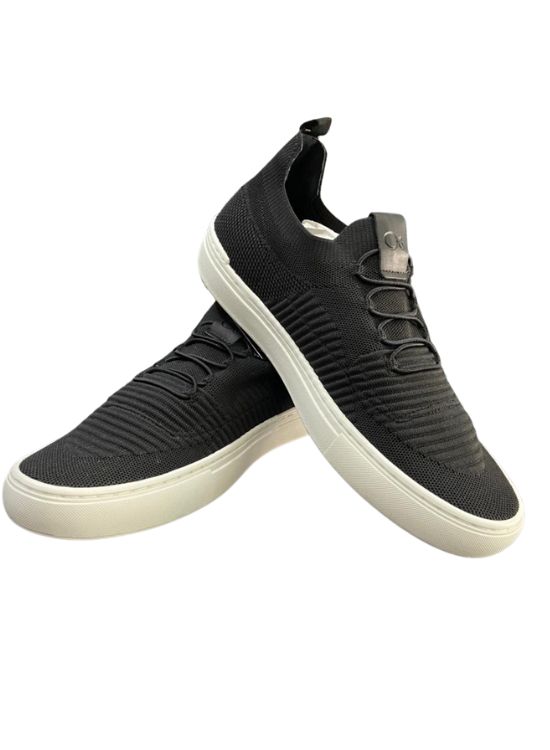 Tenis Tricot Sport Ogochi - DiFilipi