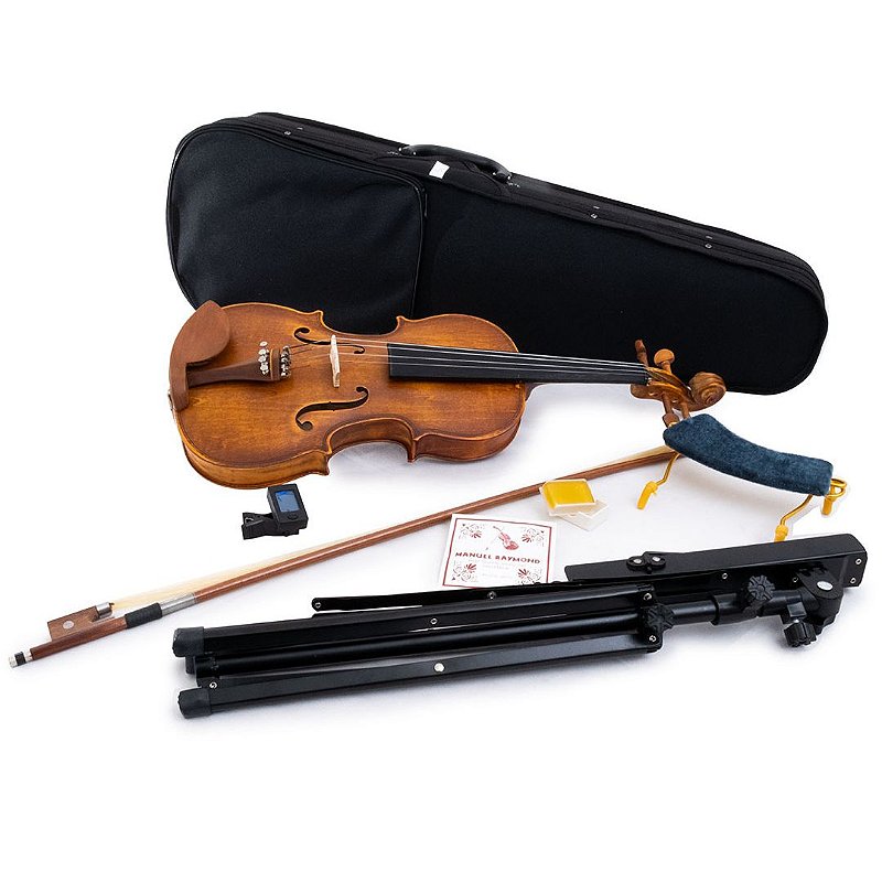 同人音楽CDソフト FF VIOLIN TAMUSIC 4枚　まとめ　セット TAM3-0070 FFVIOLIN -FINAL FANTASTIC VIOLIN- | TAMUSIC
