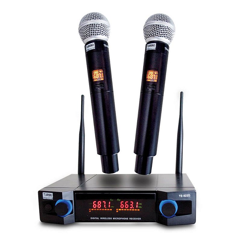 Wdsno120素子黒2 Wdsno120素子黒2 Wdsno120素子黒2 4/1再入荷！】LOCO Black Soft x Blue