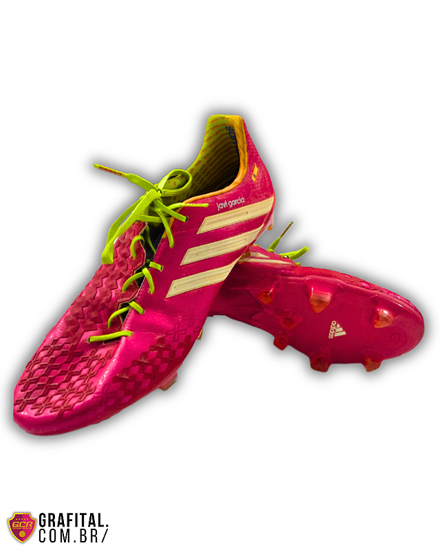 1000328270-s813fd2w22.png