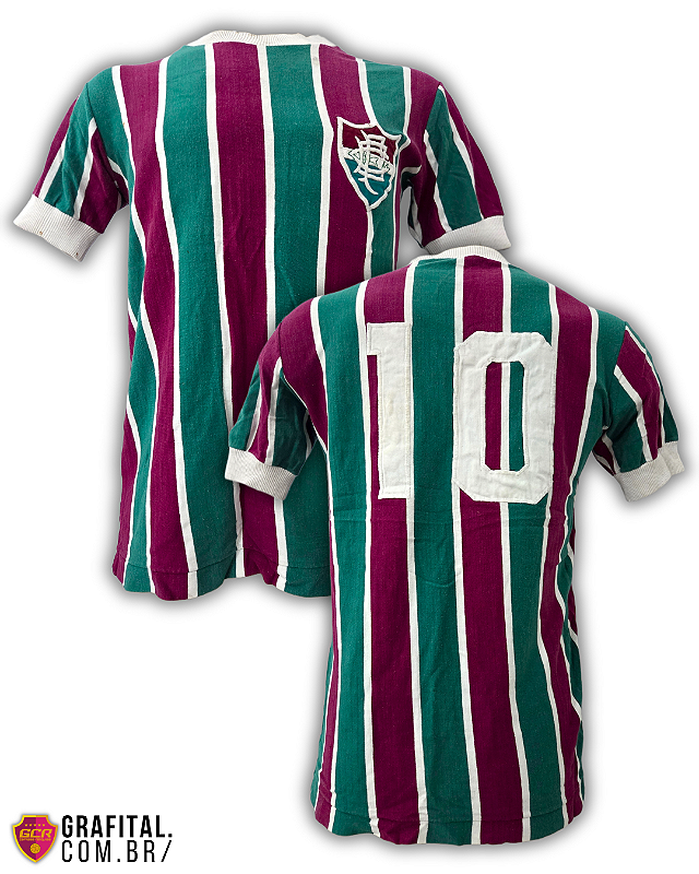 1000451948-dd8whq02as.png