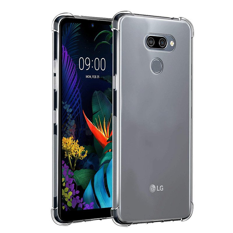 Compare Asus Zenfone Max M2 Vs Asus Zenfone Max Pro M1 Price Specs Review Gadgets Now Compare Asus Zenfone Max M2 Vs Asus Zenfone Max Pro M1 Price Specs Review Gadgets Now