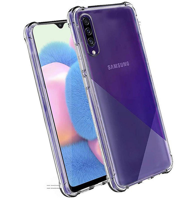 casing samsung a30s