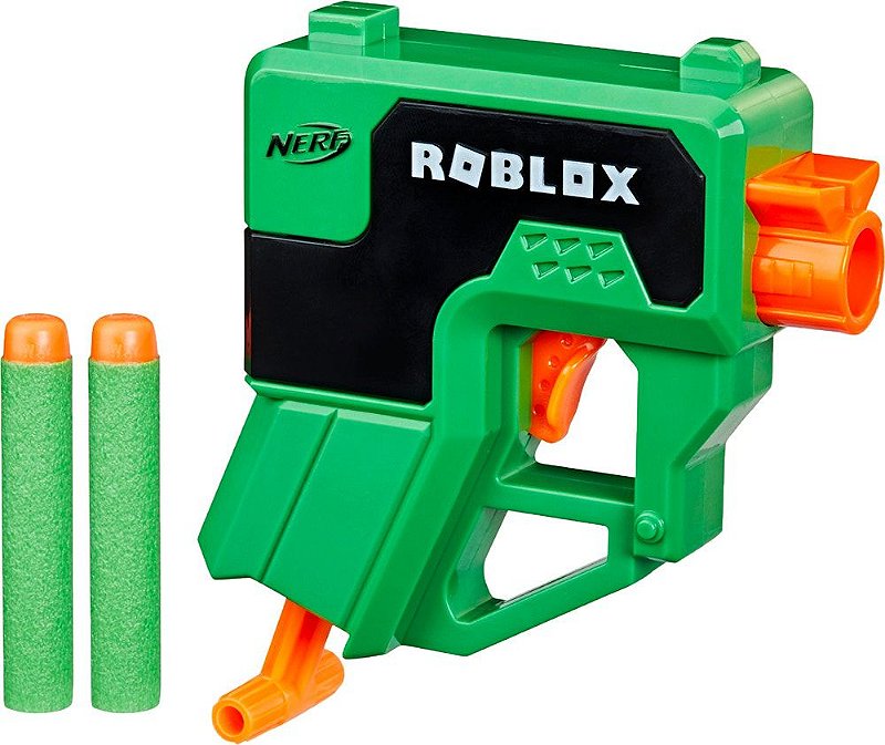 Nerf Roblox Adopt Me Bees F2487 Hasbro