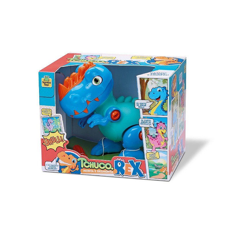 kmart dinosaur bolsa