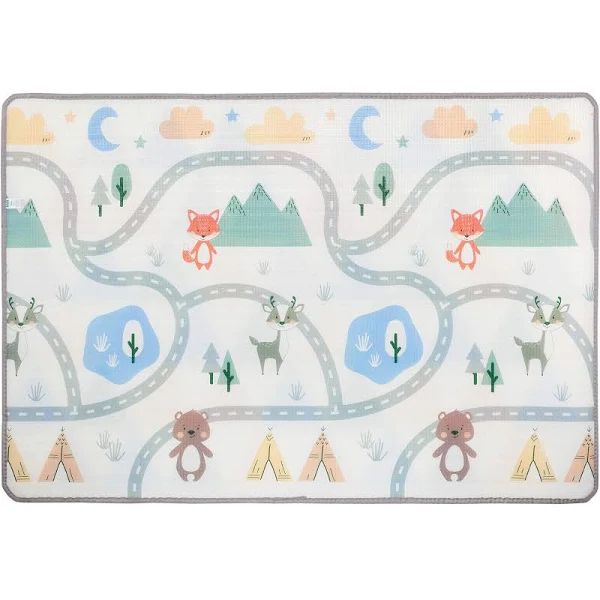 Tapete térmico infantil buba Clearance