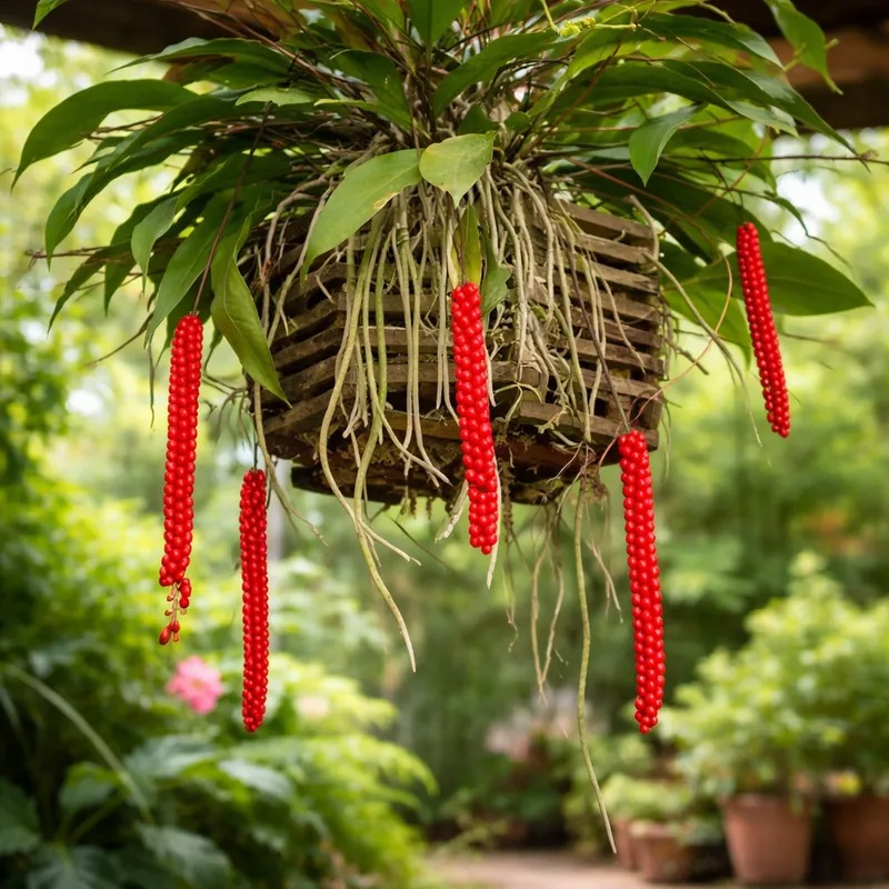 anthurium ace of spades Anthurium 'Ace of Spades' x 'Zara'/'Michelle' main image 1