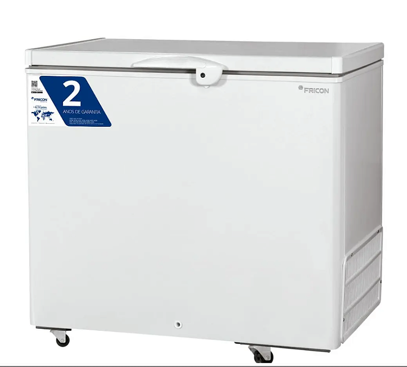コン freezer-311-litros-noukr3x642.png
