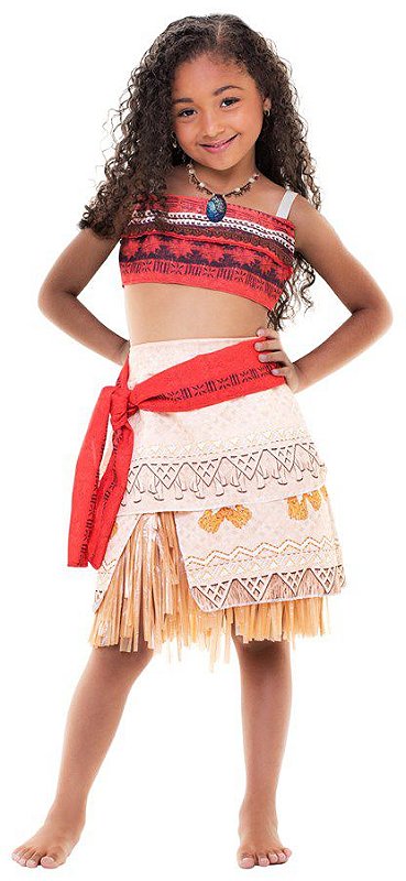 Moana Cosplay  Cosplay feminino, Fantasias, Festa moana