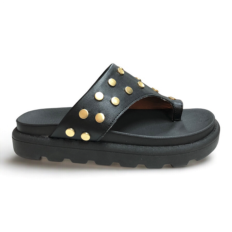 週末セールDeuxiemeClasse CAMINANDO BITSLIPPER Slip On Woche Detalhe Perfuros Caramelo