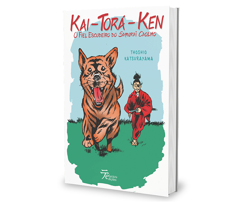 capa-3-d---kai-tor--ken-