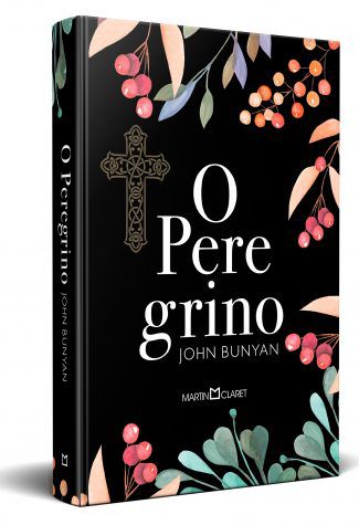 O Peregrino, John Bunyan