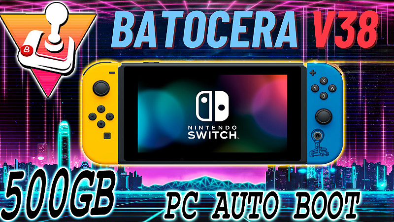 batocera-38-ns-tu7z3b115a.png