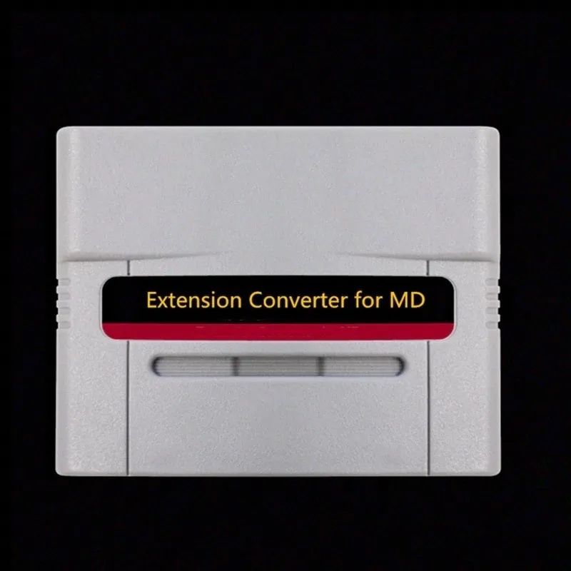 Emulador de Super Nintendo e Mega Drive para 3DS - SNES - MD 