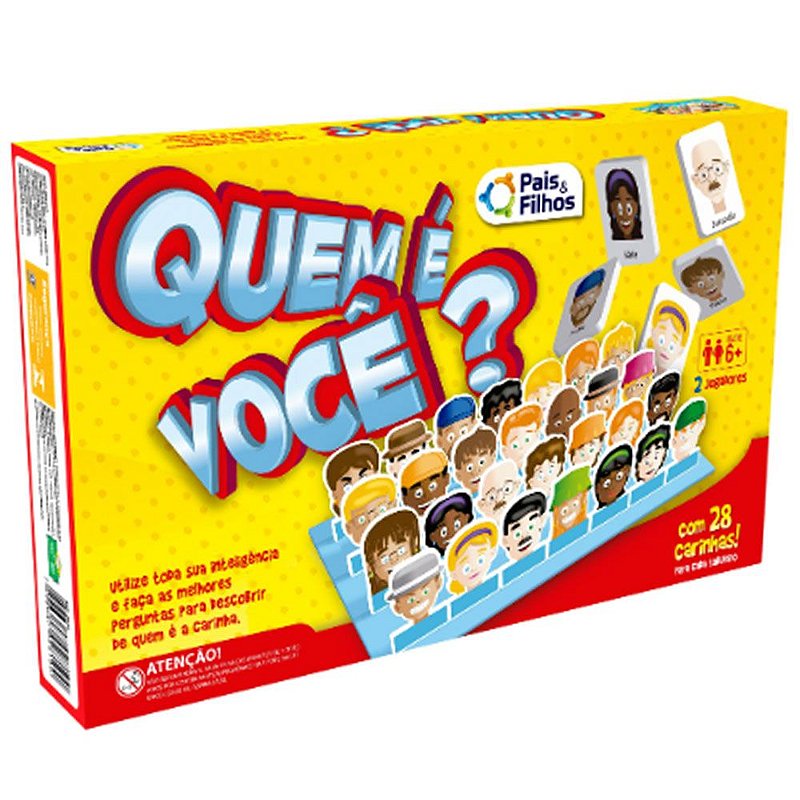 Faça as Combinações - Jogo Educativo de Madeira Infantil