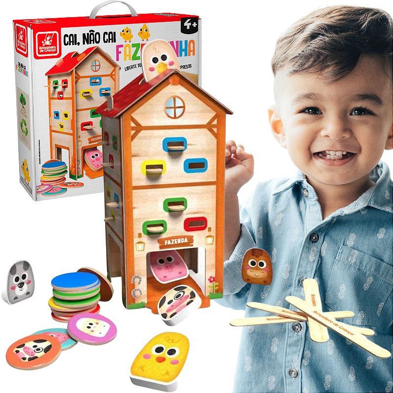 bc91-cai--n-o-cai-fazendinha-