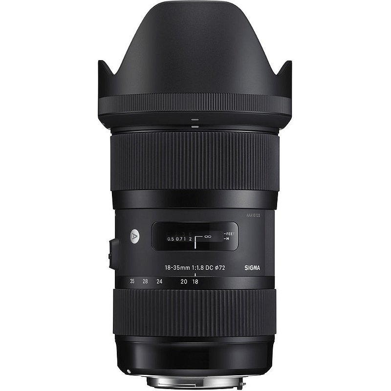 camera1-bf475xv7nu.jpg