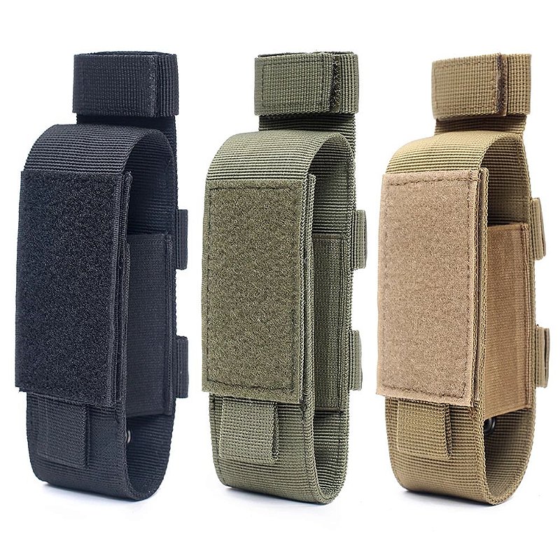 Porta Torniquete Modular - AA Tactical Store - Acessórios e Equipamento de  Airsoft e Artigos Militares.